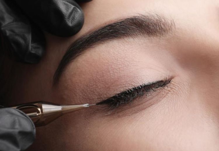 trattamenti di bellezza a marano