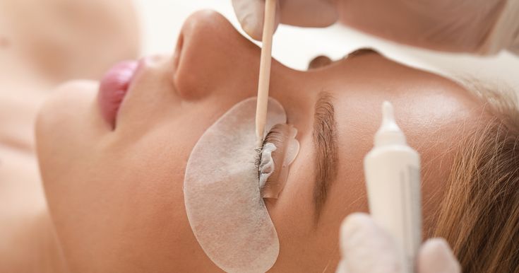 trattamenti di bellezza a marano