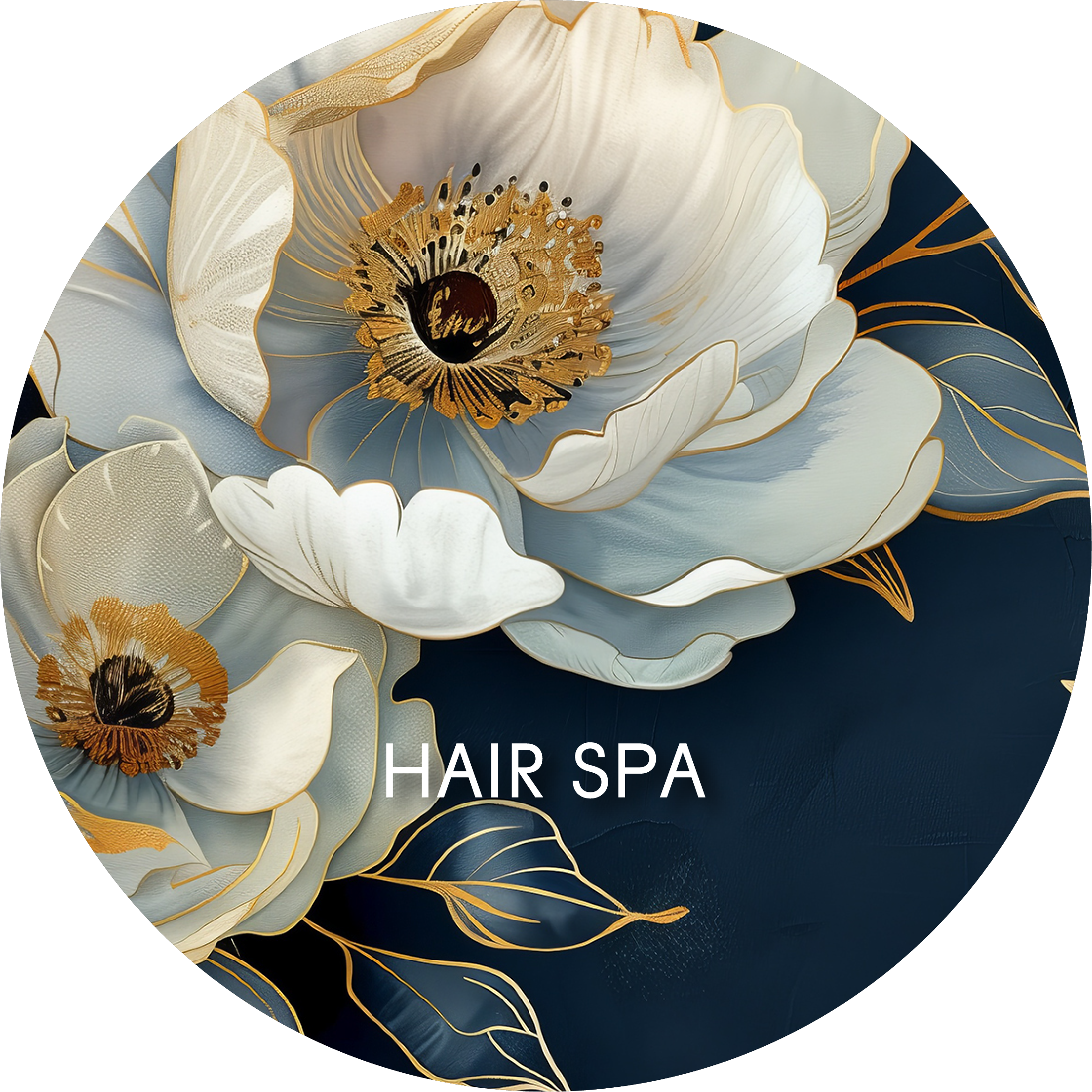 salone di parrucchieri marano