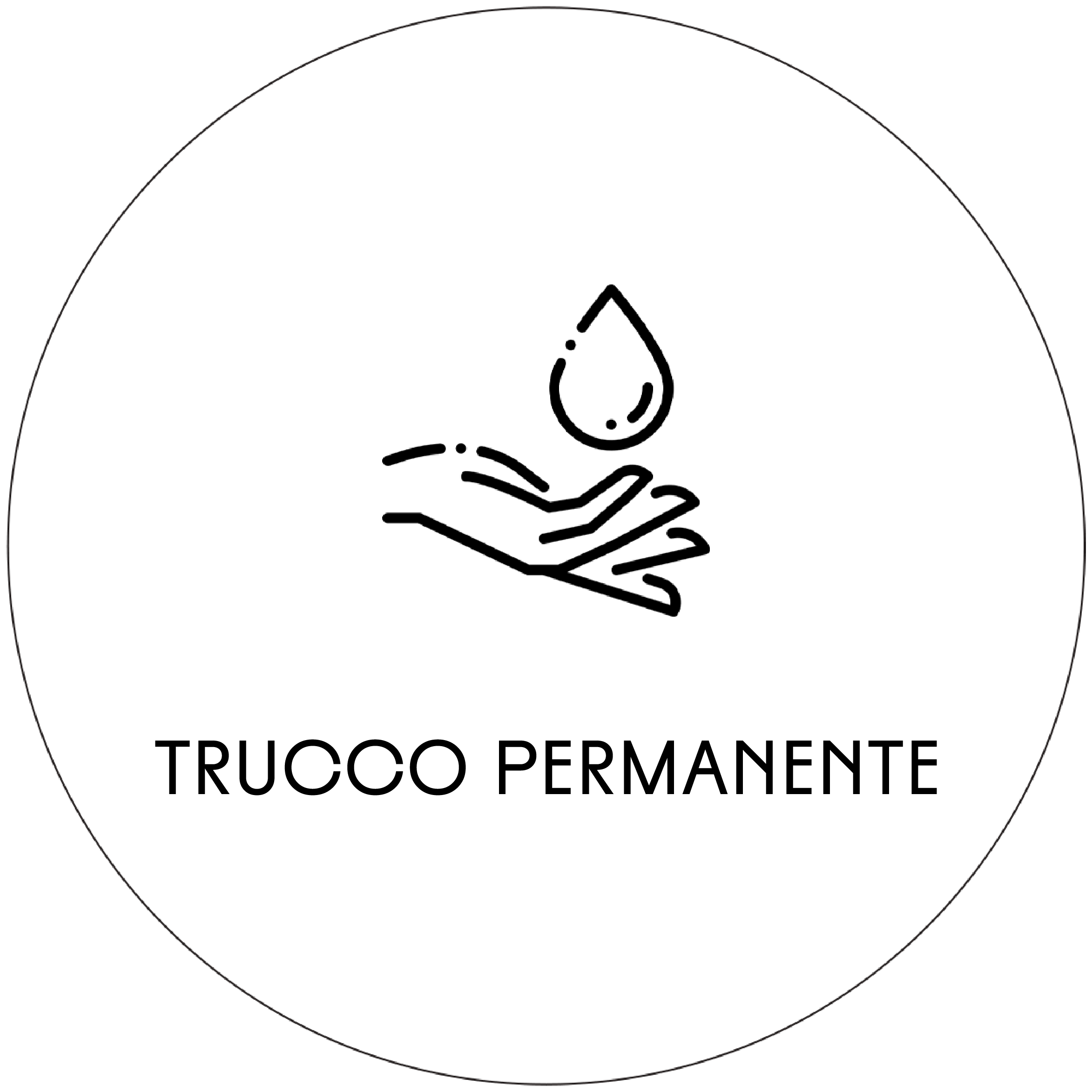 salone di parrucchieri marano